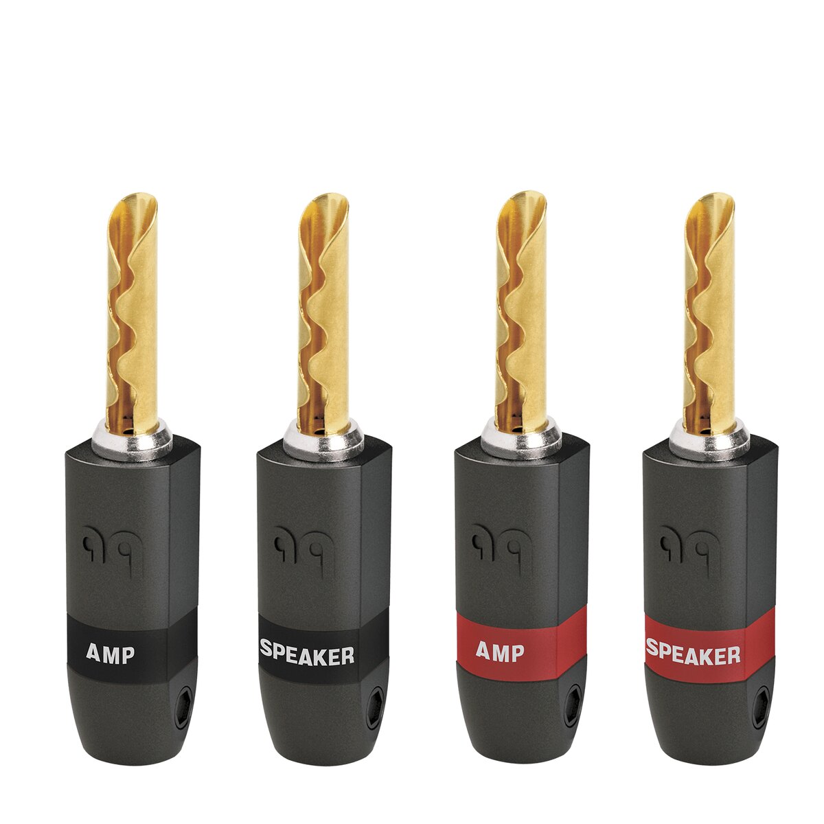 מחבר — SureGrip® 300 Banana – תמונה 2