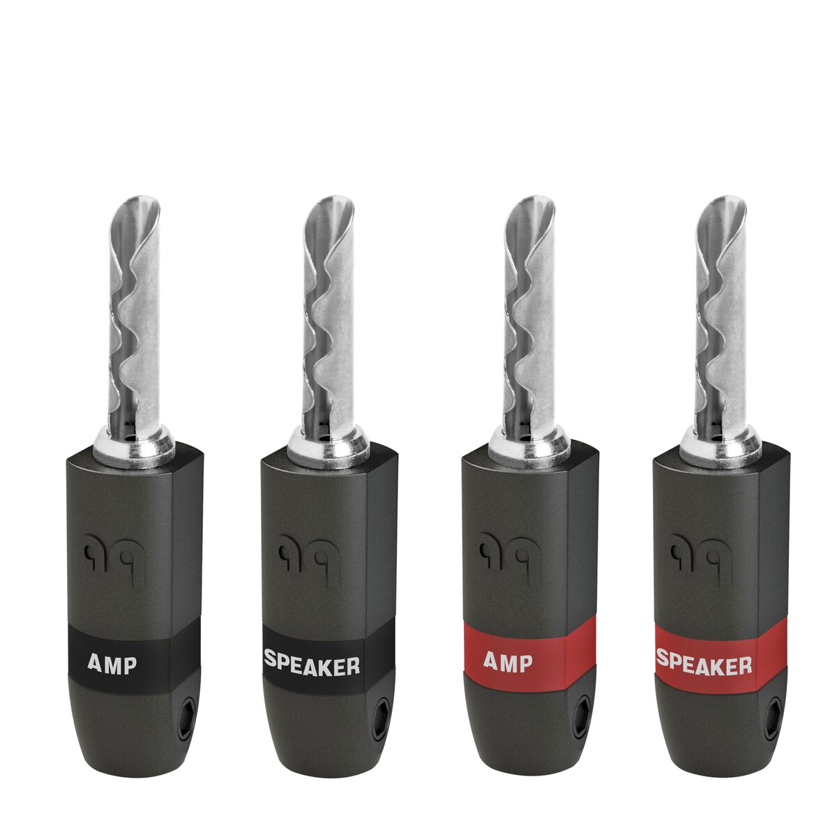 מחבר — SureGrip® 300 Banana – תמונה 3
