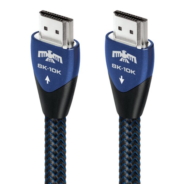 כבל HDMI — ThunderBird 48