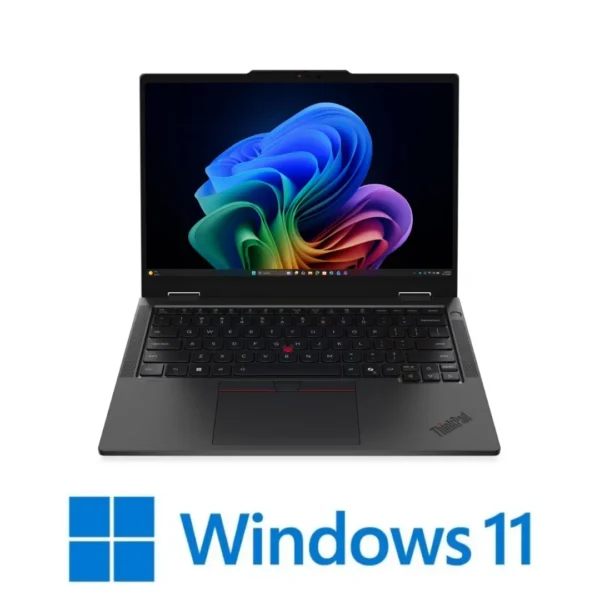 מחשב נייד Lenovo ThinkPad T14s 2-in-1 Gen 2 21YY003AIV לנובו