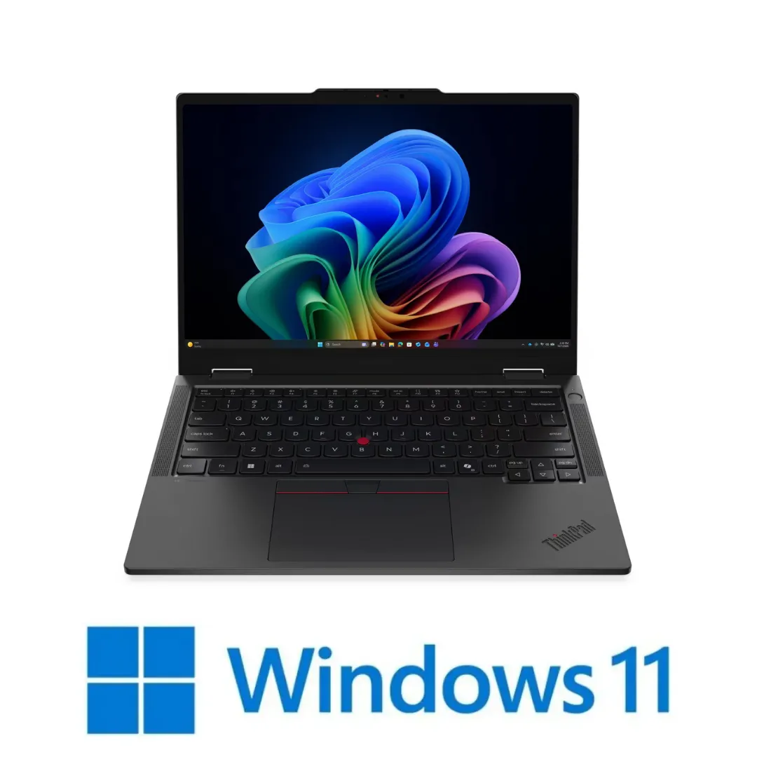 מחשב נייד Lenovo ThinkPad T14s 2-in-1 Gen 2 21YY003AIV לנובו