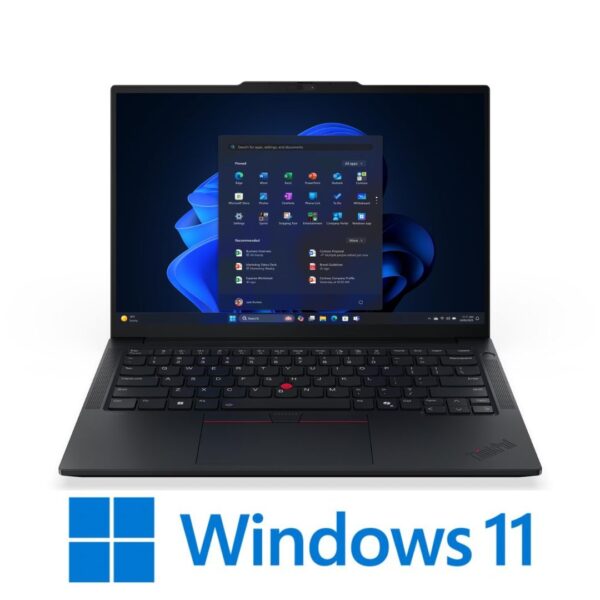 מחשב נייד Lenovo ThinkPad E14 Gen 7 21SY000PIV לנובו