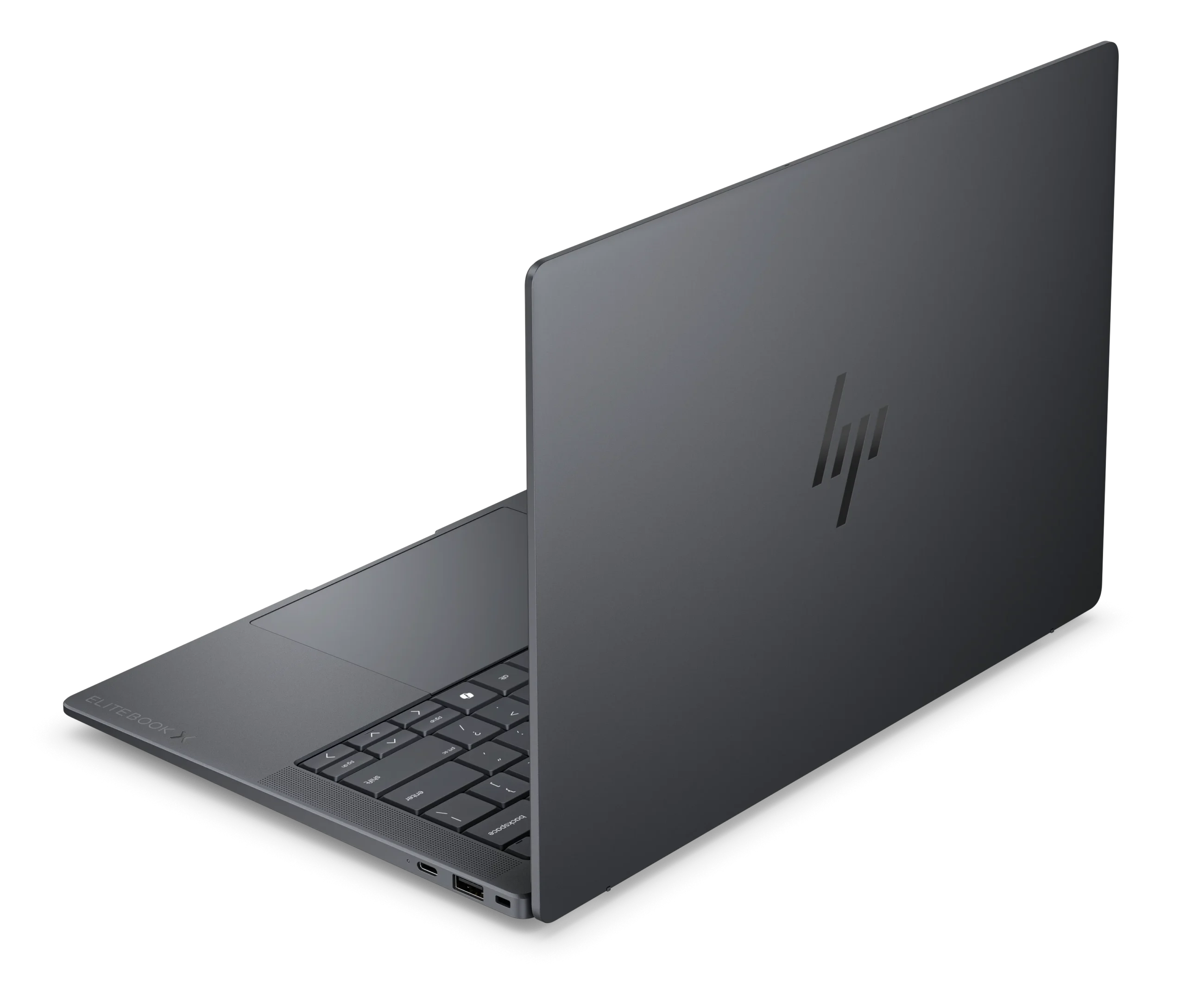 מחשב נייד HP EliteBook X G2i DP0S2ET