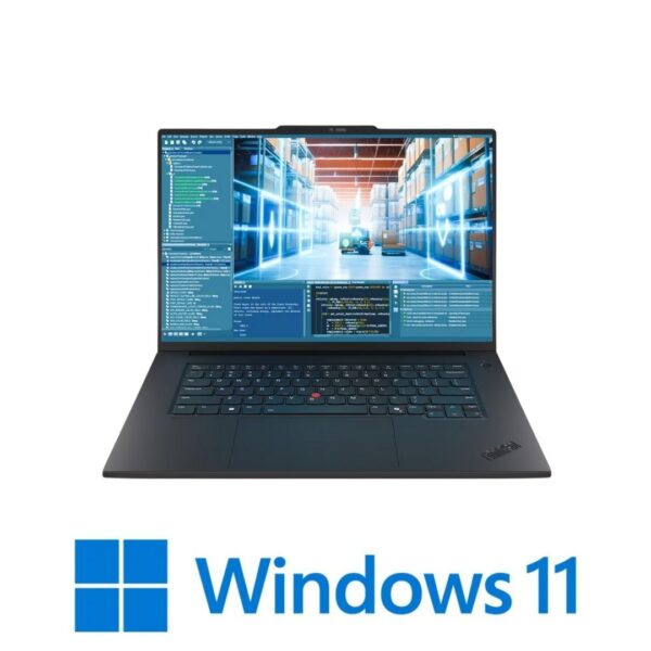מחשב נייד Lenovo ThinkPad T1g Gen 9 21UG0000IV לנובו