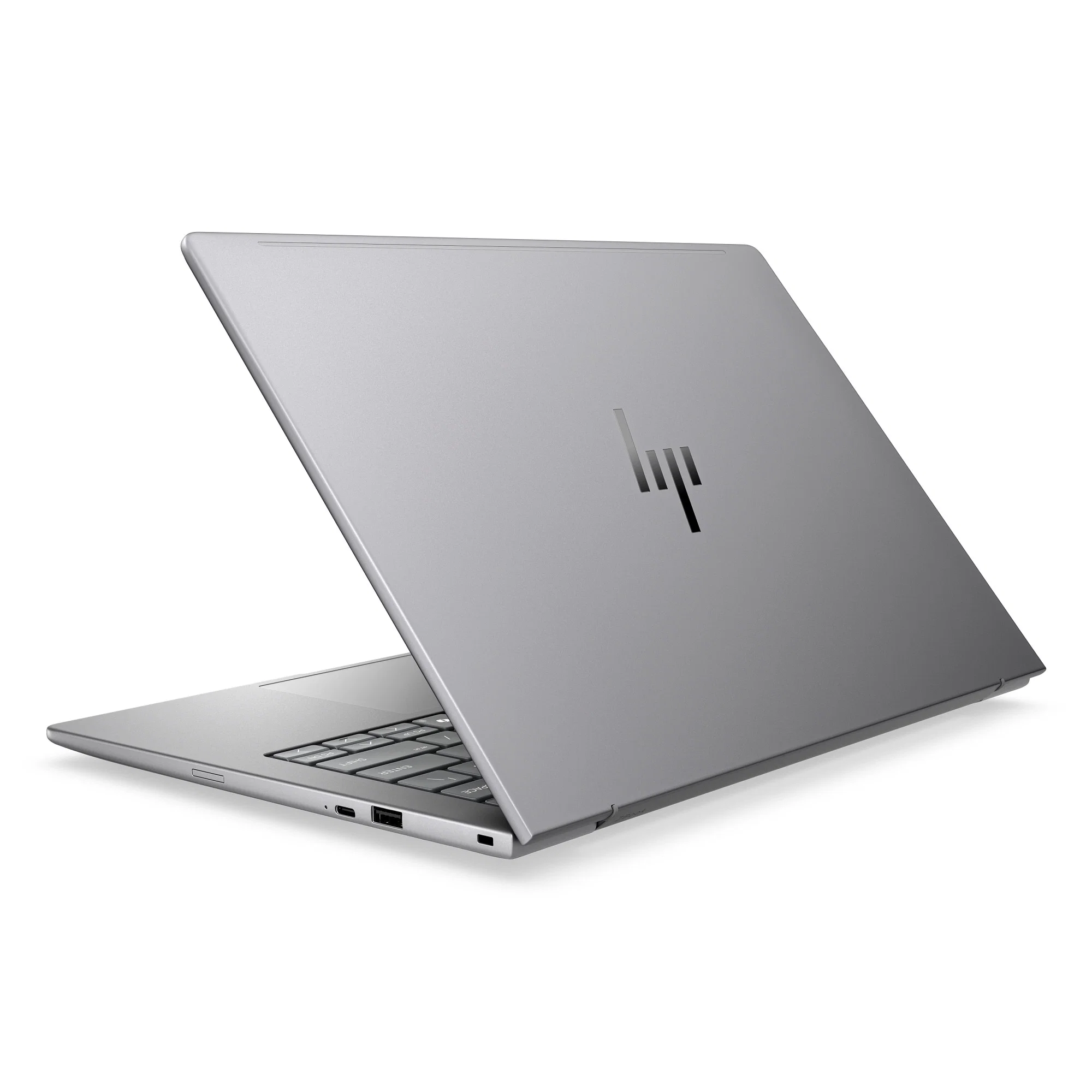 מחשב נייד HP ZBook 8 G2i 14 E07QCAT