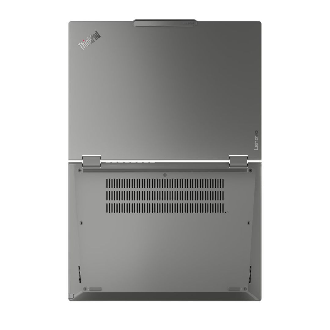מחשב נייד Lenovo ThinkPad L13 2-in-1 Gen 6 21R7001SIV לנובו