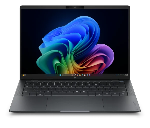 מחשב נייד HP EliteBook X G1i DP0S3ET