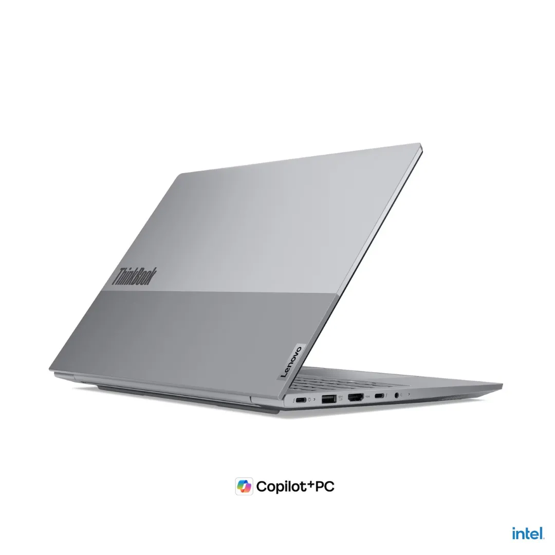 מחשב נייד Lenovo ThinkBook 14 G9 IPL 21UX006AIV לנובו