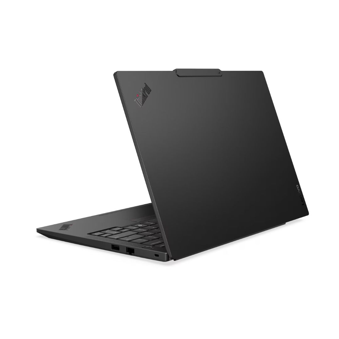 מחשב נייד Lenovo ThinkPad E14 Gen 7 21SX005BIV לנובו