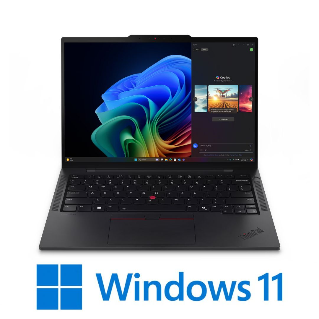 מחשב נייד Lenovo ThinkPad T14s Gen 7 21YU0071IV לנובו