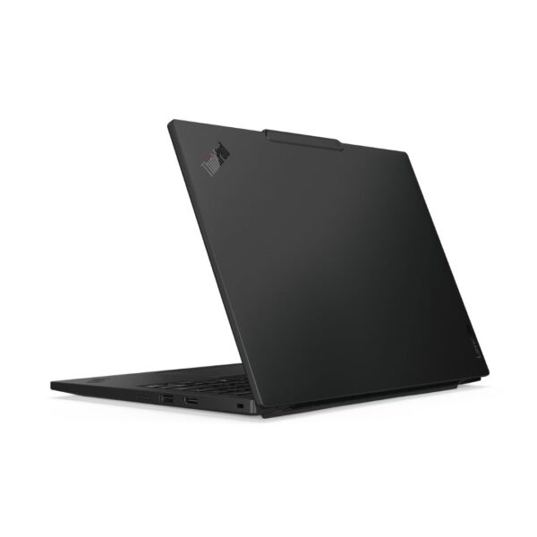 מחשב נייד Lenovo ThinkPad L13 Gen 6 21R5001UIV לנובו