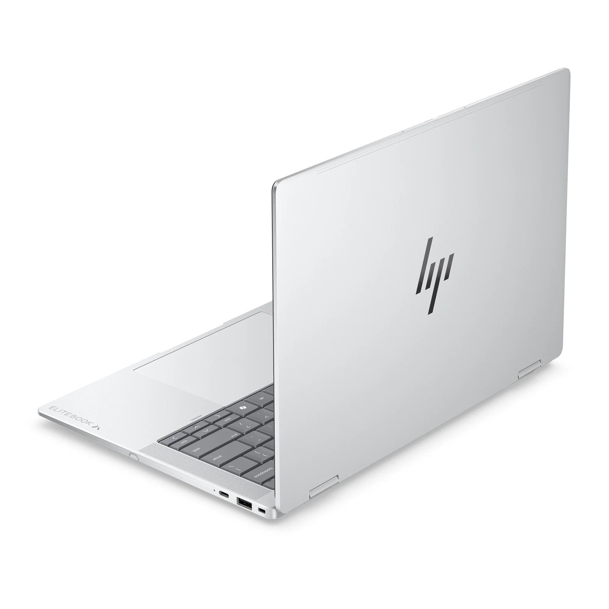 מחשב נייד HP EliteBook X Flip G2i DP0R5ET
