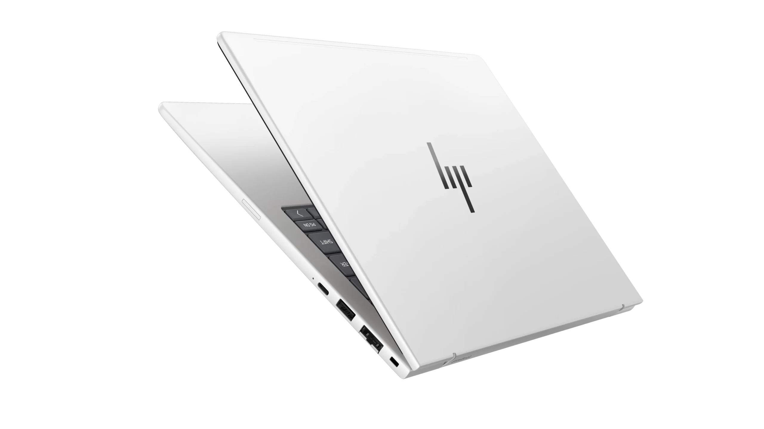 מחשב נייד HP EliteBook 8 G2i DP1B0ET