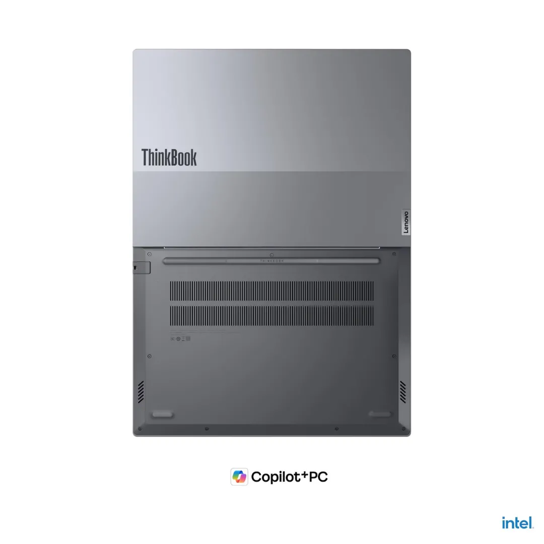 מחשב נייד Lenovo ThinkBook 14 G9 IPL 21UX006AIV לנובו