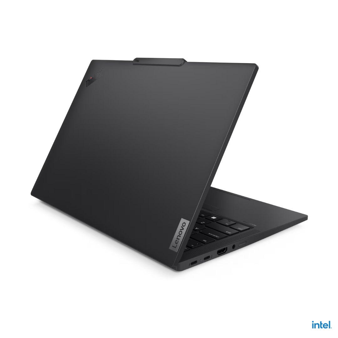 מחשב נייד Lenovo ThinkPad T14s Gen 7 21YU0071IV לנובו
