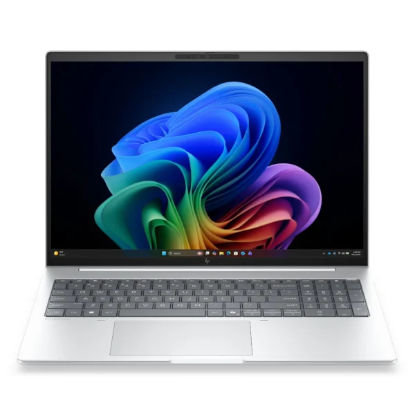 מחשב נייד HP EliteBook 8 Flip G2i DU1L3ET