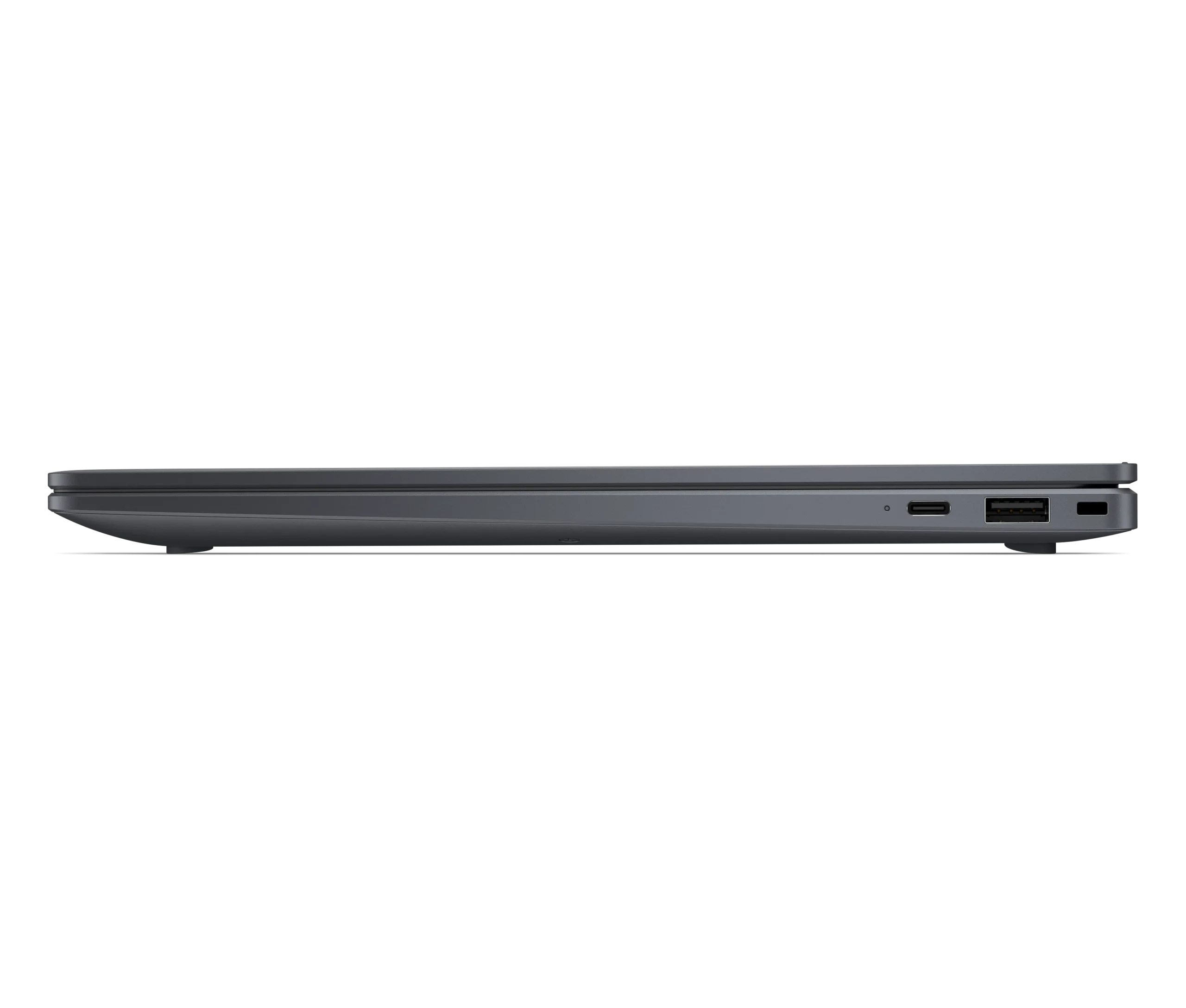 מחשב נייד HP EliteBook X G2i DP0S2ET