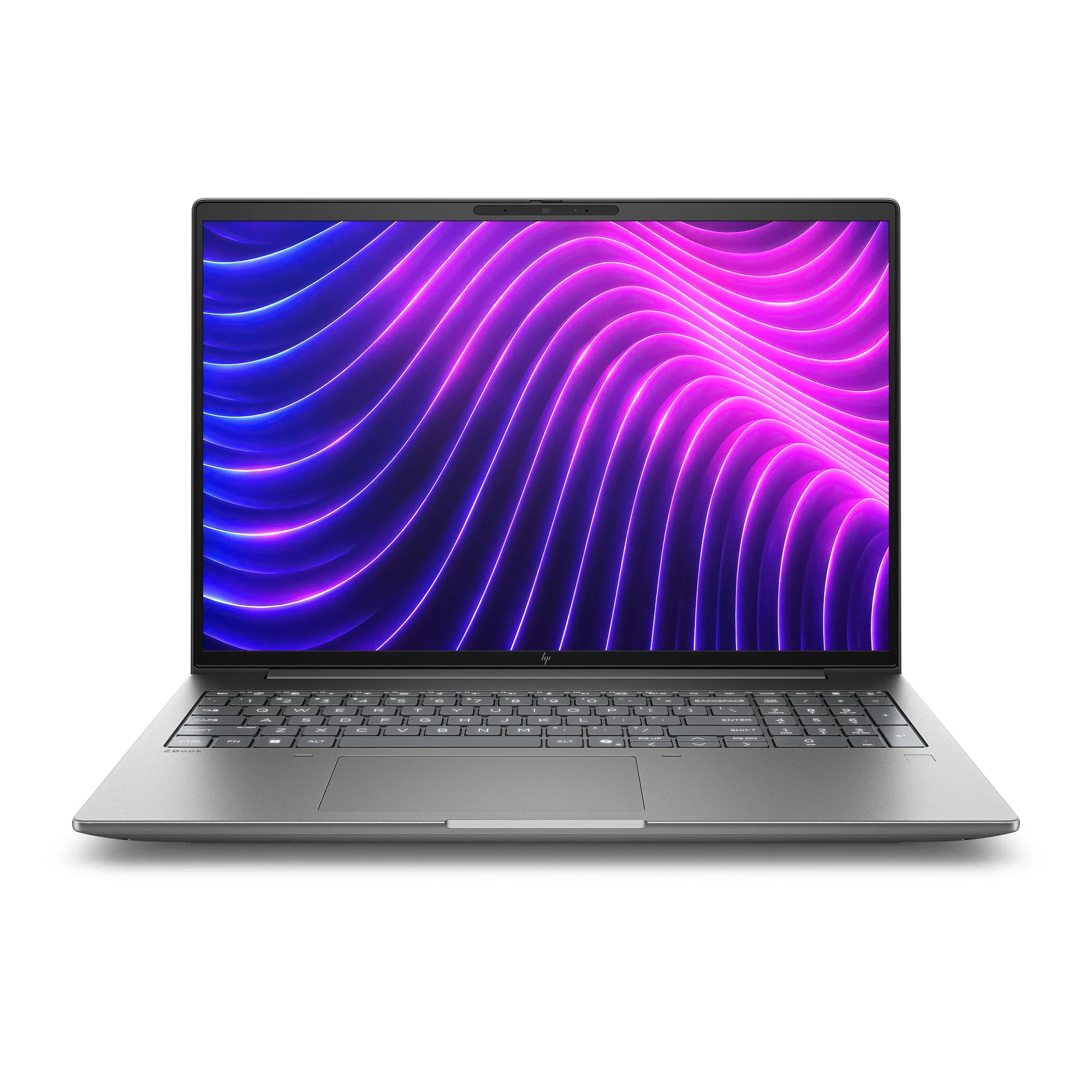 מחשב נייד HP ZBook X G2i DV6K1ET