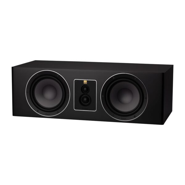 MAGNAT Signature Center Pro II רמקול סנטר