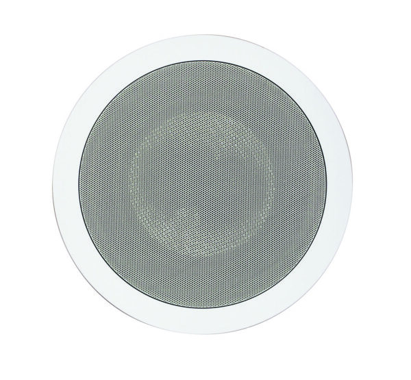 MAGNAT Interior IC 62 רמקול שקוע