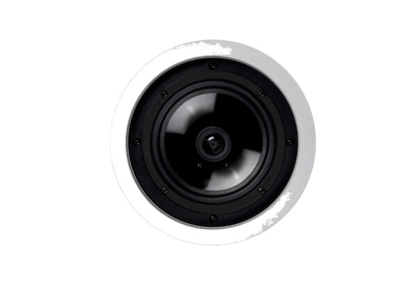 MAGNAT Interior ICP 62 רמקול שקוע