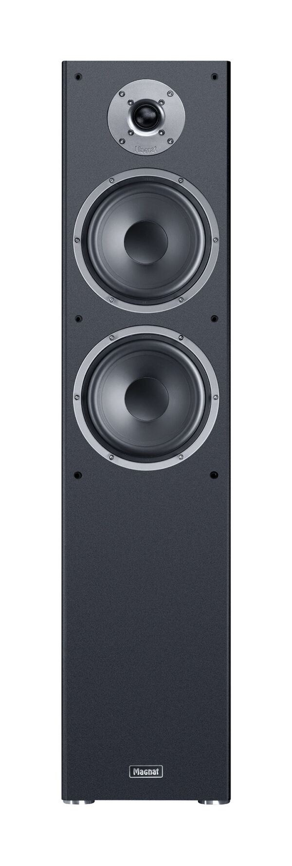 MAGNAT Monitor Ref. 5A רמקול מדפי