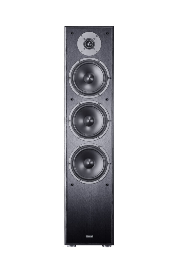 MAGNAT Monitor S70 רמקול רצפתי
