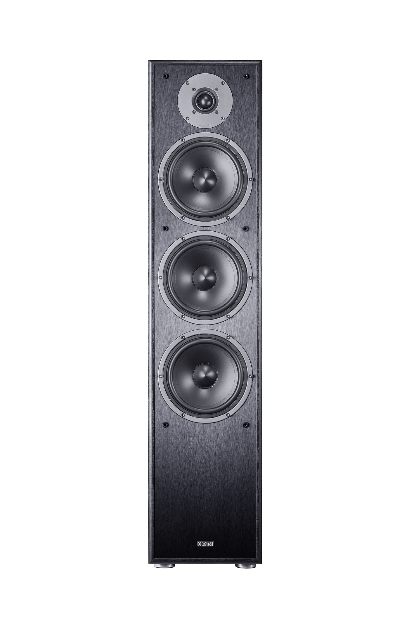 MAGNAT Monitor S70 רמקול רצפתי