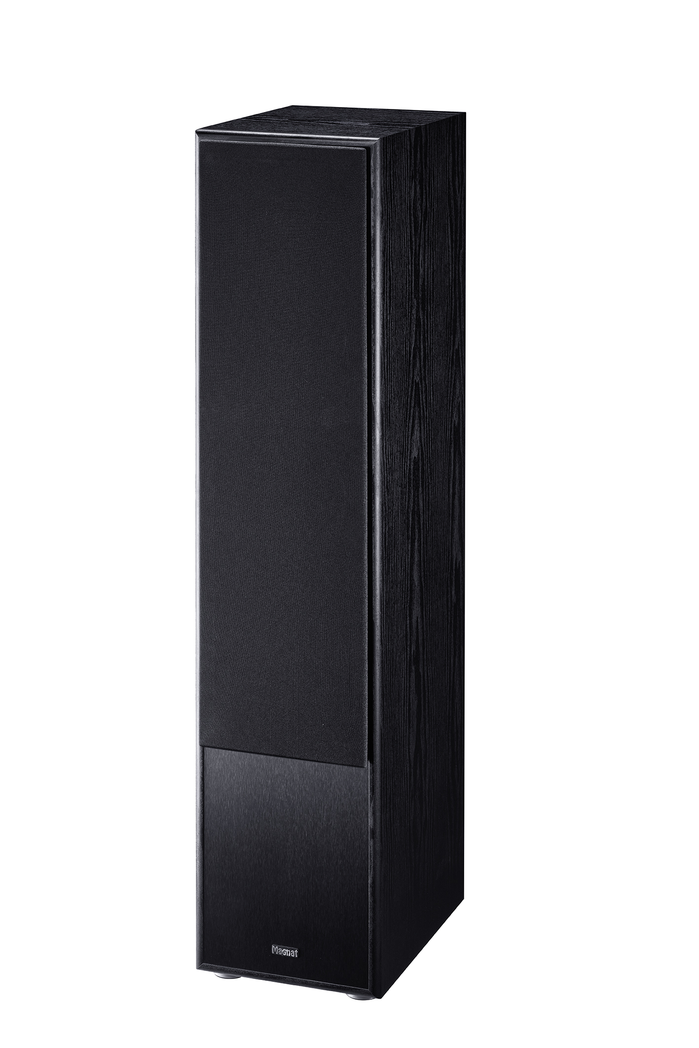 MAGNAT Monitor S70 רמקול רצפתי – תמונה 3