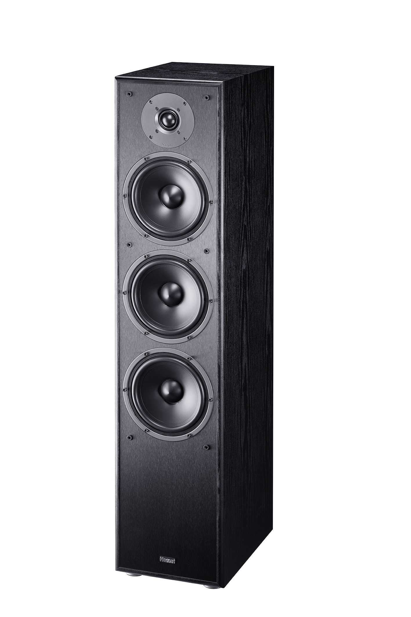 MAGNAT Monitor S70 רמקול רצפתי – תמונה 2