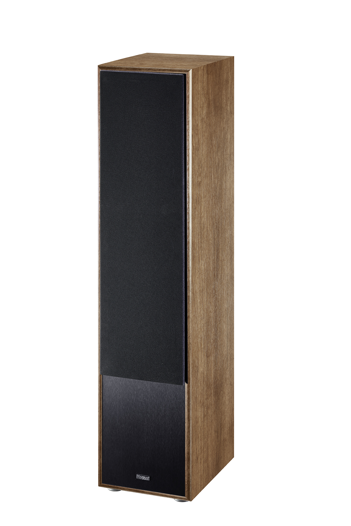 MAGNAT Monitor S70 רמקול רצפתי – תמונה 6