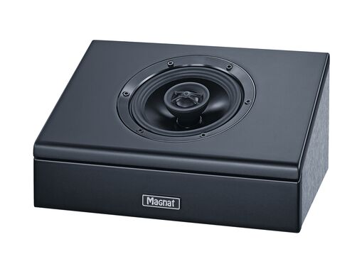 MAGNAT Cinema Ultra AEH 400 רמקול מדפי