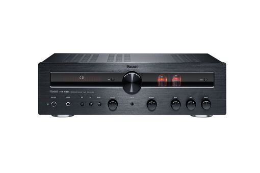 MAGNAT MR 780 מגבר