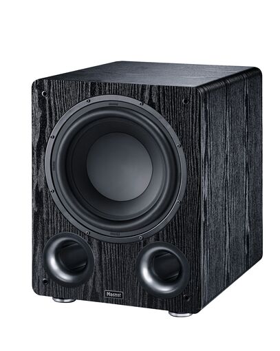 MAGNAT Alpha RS 12 סאבוופר