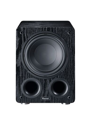 MAGNAT Alpha RS 8 סאבוופר
