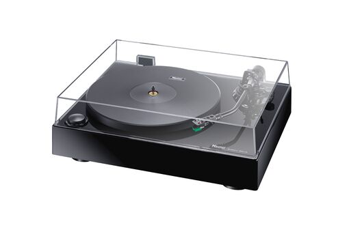 MAGNAT MTT 990 w cartridge פטיפון