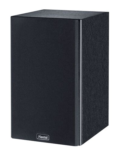 MAGNAT Monitor Ref. 2A רמקול מדפי