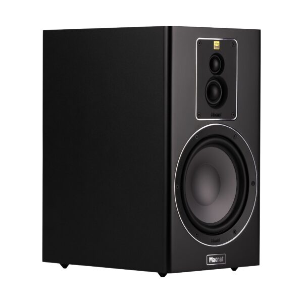 MAGNAT Signature 603 רמקול מדפי