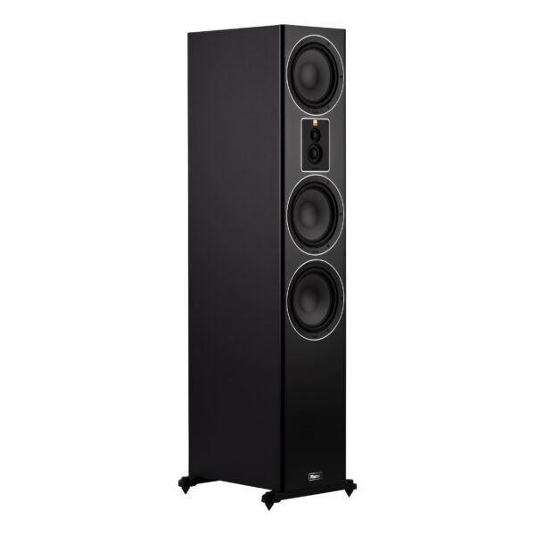 MAGNAT Signature 607 רמקול מדפי