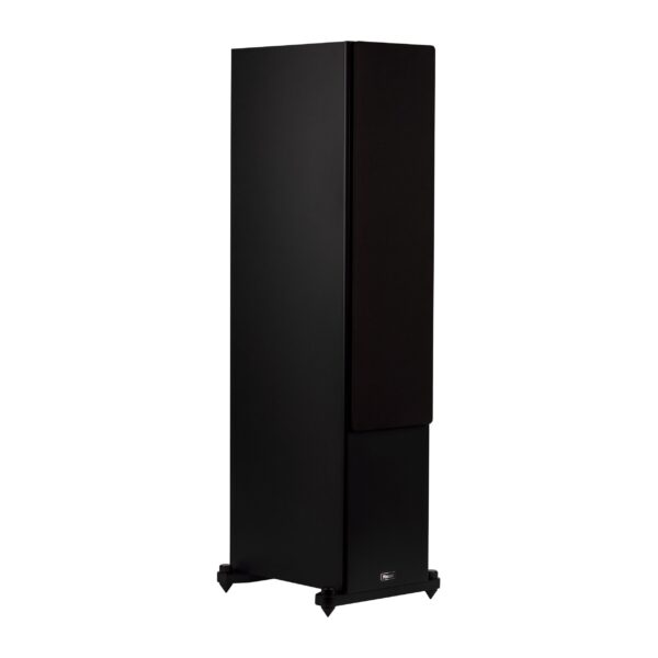 MAGNAT Signature 809 רמקול רצפתי