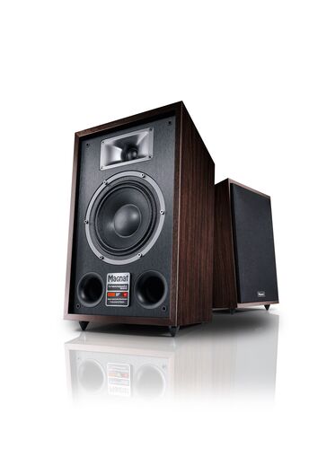 MAGNAT Transpuls 800A רמקול מדפי