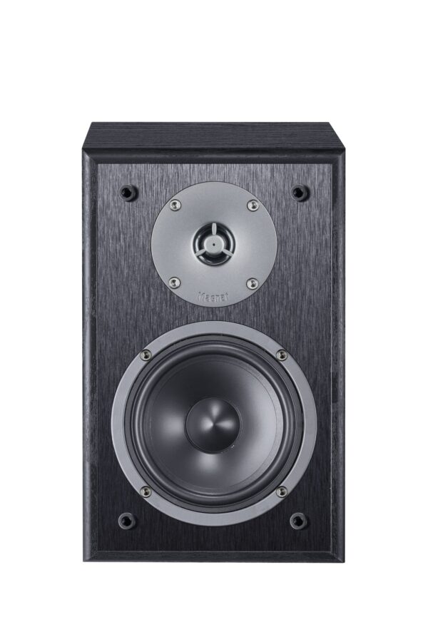 MAGNAT Monitor S10 B רמקול מדפי