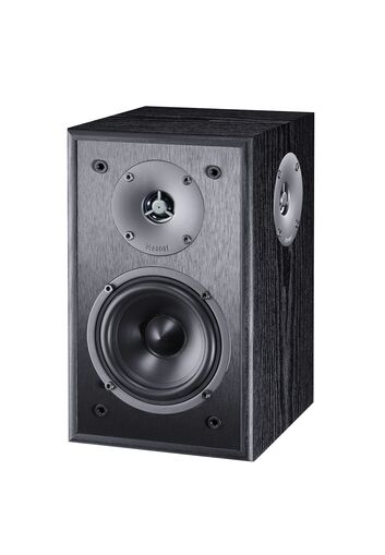 MAGNAT Monitor S10 D רמקול מדפי