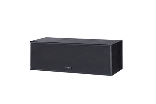MAGNAT Monitor S12C רמקול מדפי