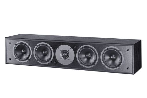 MAGNAT Monitor S14 C רמקול מדפי