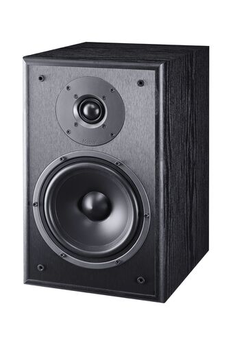 MAGNAT Monitor S30 רמקול מדפי