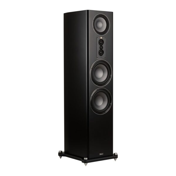 MAGNAT Signature 999 רמקול רצפתי