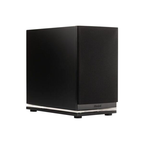 MAGNAT Signature Edelstein 2.0 רמקול מדפי