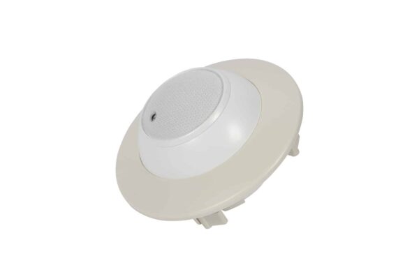 GALLO CEILING MOUNT A'DIVA מסגרת תקרה חצי שקועה ל-A'diva