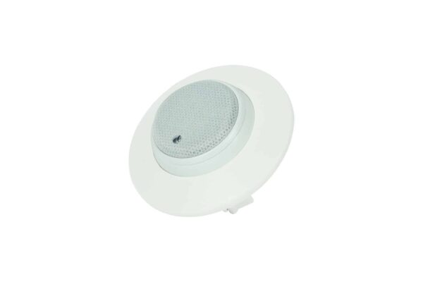 GALLO CEILING MOUNT MICRO מסגרת תקרה חצי שקועה ל-Micro